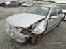 2006 VOLKSWAGEN GOL 