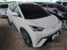 2026 BYD DOLPHIN MINI 