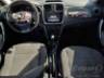2020 RENAULT LOGAN 
