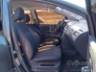 2015 VOLKSWAGEN FOX 