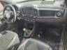 2021 FIAT STRADA 