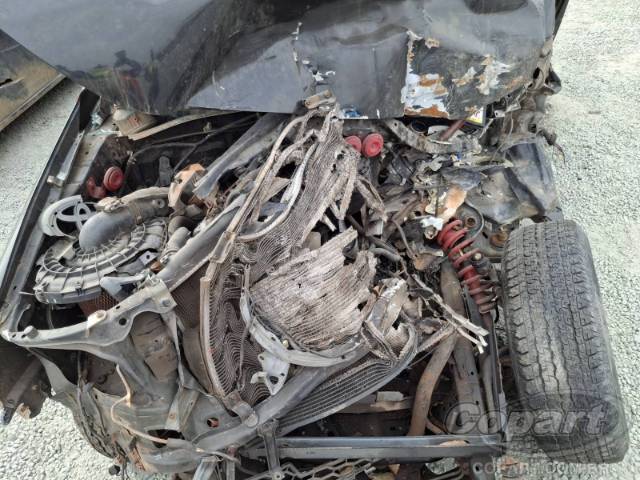 2009 TOYOTA HILUX CD 