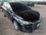 2022 CHEVROLET ONIX 