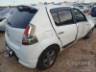 2014 RENAULT SANDERO 