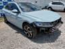 2026 VOLKSWAGEN JETTA 