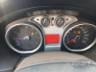2011 FORD FOCUS 