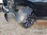 2020 NISSAN KICKS 