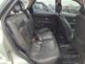 2010 FIAT PALIO WEEKEND 