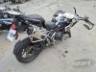 2026 TRIUMPH TIGER 