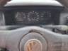 2002 VOLKSWAGEN SANTANA 