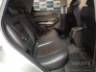 2021 CAOA CHERY TIGGO 5X 