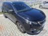 2019 PEUGEOT 5008 