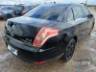 2009 CITROEN C4 PALLAS 