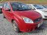 2010 FORD FIESTA 