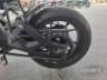 2019 BMW S 1000 
