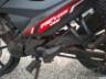 2022 YAMAHA YBR 150 FACTOR 
