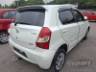 2016 TOYOTA ETIOS 