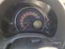 2013 FIAT UNO 