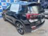 2026 CAOA CHERY TIGGO 5X 