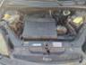 2004 FORD FIESTA 