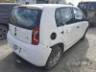 2015 VOLKSWAGEN UP 