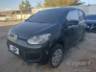 2015 VOLKSWAGEN UP 