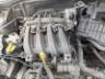 2007 RENAULT CLIO 