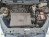 2009 FORD KA 
