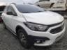 2018 CHEVROLET ONIX 