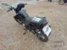 2026 YAMAHA FACTOR 