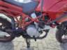 2006 DUCATI MULTISTRADA 