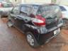 2020 FIAT MOBI 