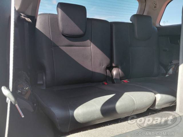 2021 TOYOTA SW4 