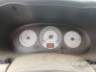 2007 RENAULT CLIO 