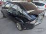 2008 FORD FIESTA SEDAN 