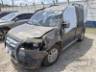 2015 FIAT DOBLO 