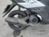 2017 YAMAHA NEO 
