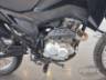 2025 HONDA NXR 160 