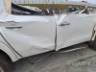 2019 MITSUBISHI L200 TRITON SPORT 