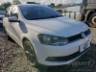 2014 VOLKSWAGEN GOL 