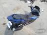2026 HONDA PCX 