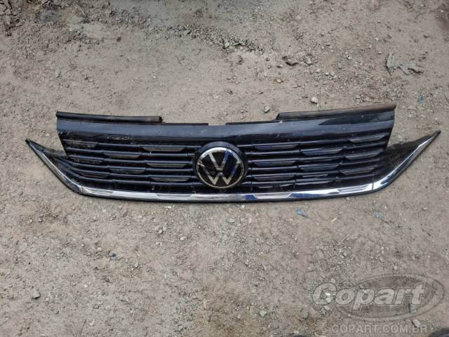 2024 VOLKSWAGEN T-CROSS 