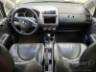2004 HONDA FIT 