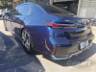 2024 BMW i7 