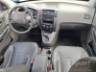 2006 HYUNDAI TUCSON 