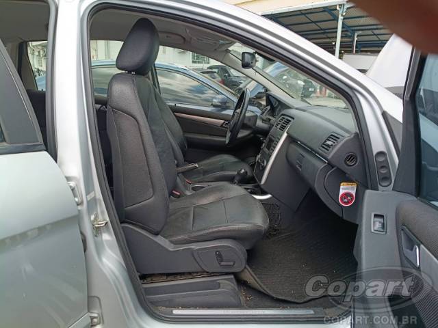 2011 MERCEDES BENZ CLASSE B 