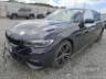 2021 BMW SERIE 3 