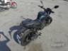2024 YAMAHA FZ25 FAZER 