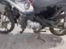 2024 HONDA BIZ 