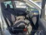 2012 NISSAN MARCH 